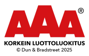 AAA logo 2025 FI transparent